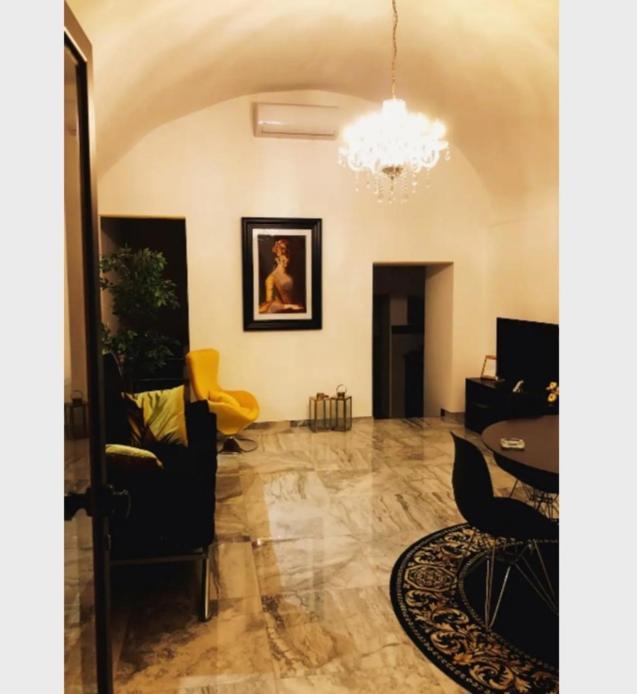 S. Pietro Exclusive Loft Suit Superior Panoramic Modica Esterno foto